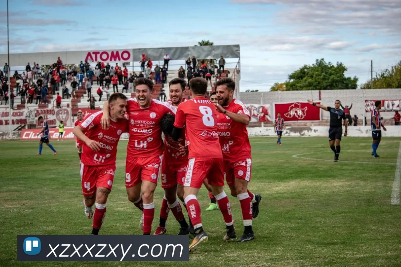 星空体育首页登录入口发展历程